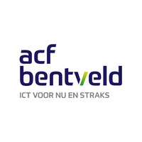 ACF Bentveld logo - Similar company to Aazoo B.V.