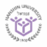 Hanshin University