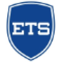 Exceptional Technology Solutions, Llc.