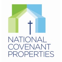 National Covenant Properties logo - Similar company to Jayne