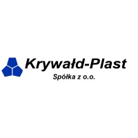 Krywałd-Plast sp. z o.o. logo - Similar company to Coliber Polymers