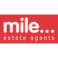 Mile Estate Agents logo - Similar company to Mile