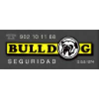Seguridad Bulldog Sl logo - Similar company to Granés Meat Quality