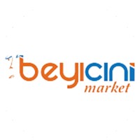 Beyicini logo - Similar company to Prime Picks With Dylan