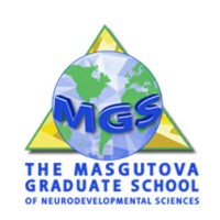 The Masgutova Graduate School (MGSNS) logo - Similar company to Therapy Junction
