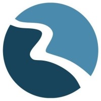 River Mechanics PLLC logo - Similar company to Kennerly Engineering & Design, Inc.
