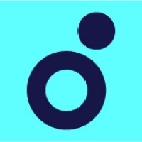Learnovate Academy Private Limited logo - Similar company to Rise&Shine_Jobconsultancy