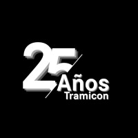 Tramicon S.A. logo - Similar company to Corsan S.A.