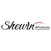 Shewin Inc logo - Similar company to Dropshippertips