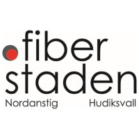 Fiberstaden AB logo - Similar company to Ritek Ab