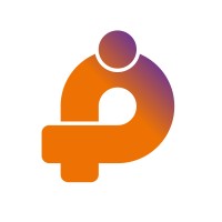 بنك الاستثمار الفلسطيني | Palestine Investment Bank logo - Similar company to Palestine Monetary Authority (Pma)