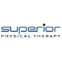 Superior Physical Therapy logo - Similar company to 901 Physical Therapy