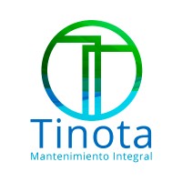 Tinota Sport logo - Similar company to Gate2Sport