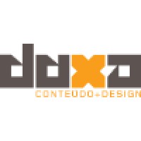 Doxa Conteúdo & Design logo - Similar company to Maxcorp Especialista Em Benefícios