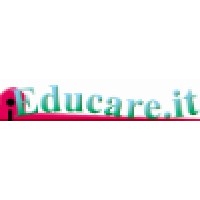Educare.it logo - Similar company to Studio Cerati Conti E Mocellini