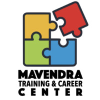Mavendra Career Center logo - Similar company to Mongga Indonesia