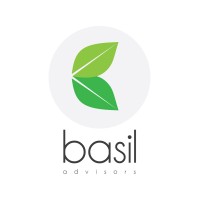 Basil Advisors (Acquired) logo - Similar company to Gulmeher