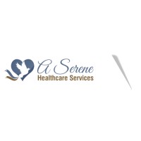 ASERENE HEALTHCARE SERVICES, LLC logo - Similar company to Two Cans Media, Inc.