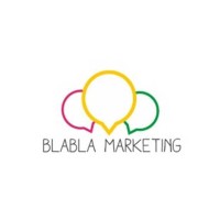 BlaBla Marketing logo - Similar company to Keeplin