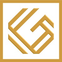 Gold Trial Services logo - Similar company to Chora Young & Manasserian Llp