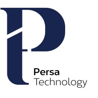 Persa Technology logo - Similar company to Sbody Tracker
