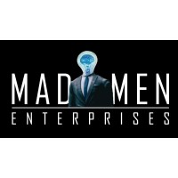 Madmen Enterprises, Llc