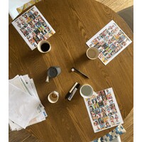 Sophie's Academy logo - Similar company to Logyline