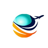 Venus Global Overseas logo - Similar company to Venus Overseas