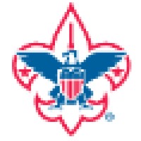 Long Beach Area Council