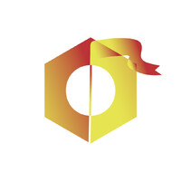 Tous Orléans logo - Similar company to Teclib Group