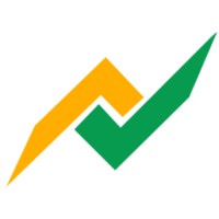 Samlend Financial logo - Similar company to Adad Traders (Pvt) Ltd