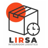 LIRSA logo - Similar company to Cedicas Centro De Dia Laboral