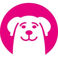Amazing Dogs Rescue logo - Similar company to Palms & Paws Veterinary Center, Inc.