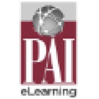 Public Affairs International logo - Similar company to Civil Service College