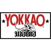 YOKKAO logo - Similar company to Fairtex Group