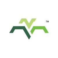 Nakheel Valley logo - Similar company to Palm Oases