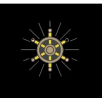 Navitus Advisors logo - Similar company to Navitas Corporate Services
