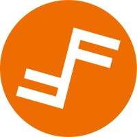 Fruits Eco-Blockchain Project logo - Similar company to Sderi