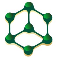 Nanopob logo - Similar company to Adam Sourcing