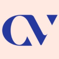The Closet Valet logo - Similar company to Itsalive