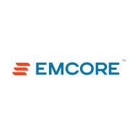 Emcore Electromechanical Contracting LLC logo - Similar company to Emcore Corporation