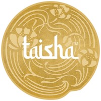 taisha logo - Similar company to Nteico