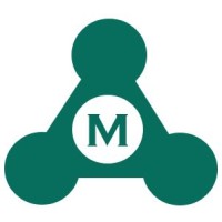 MULTIFORM CHEMICALS PVT LTD logo - Similar company to Codefose Website Development