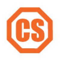 China Systems logo - Similar company to Surecomp