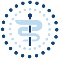 Finnitiv Health logo - Similar company to Sightpath Medical