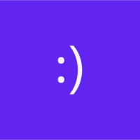 YouGive logo - Similar company to Yougivegoods