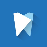 Dentem - Dental Practice Management Software logo - Similar company to Dentem