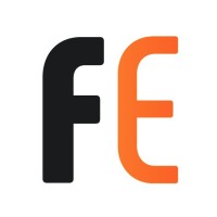 Flue Extra Ltd logo - Similar company to Chimney & Canopy Systems Ltd