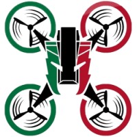 AGH Drone Engineering logo - Similar company to Agh Avader