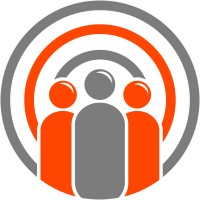 My Virtual Bench, LLC logo - Similar company to Cmk Resources, Inc.